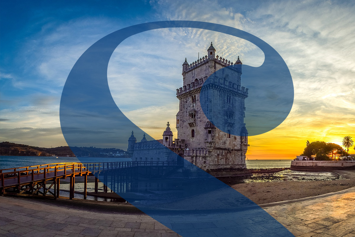 Internationalt samarbejde